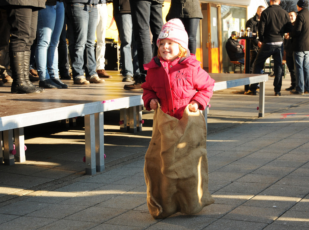 Sorgenpru__gel 31-12-2013 196.jpg