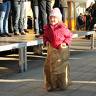 Sorgenpru__gel 31-12-2013 196.jpg