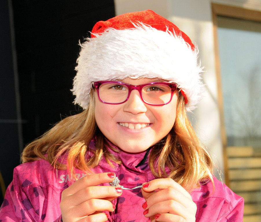 Sorgenpru__gel 31-12-2013 105.jpg