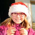 Sorgenpru__gel 31-12-2013 105.jpg