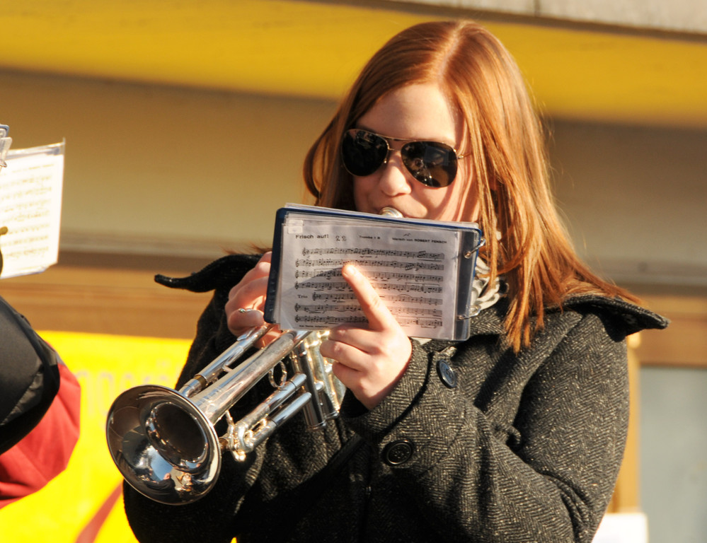 Sorgenpru__gel 31-12-2013 203.jpg