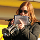 Sorgenpru__gel 31-12-2013 203.jpg