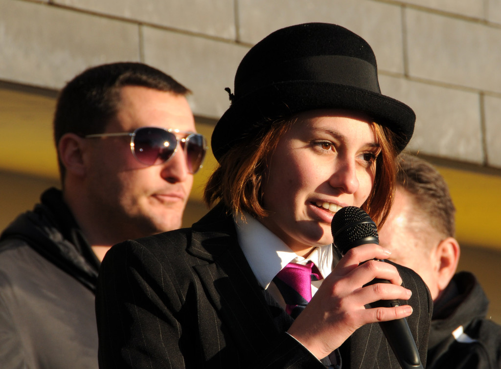 Sorgenpru__gel 31-12-2013 206.jpg