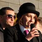 Sorgenpru__gel 31-12-2013 206.jpg