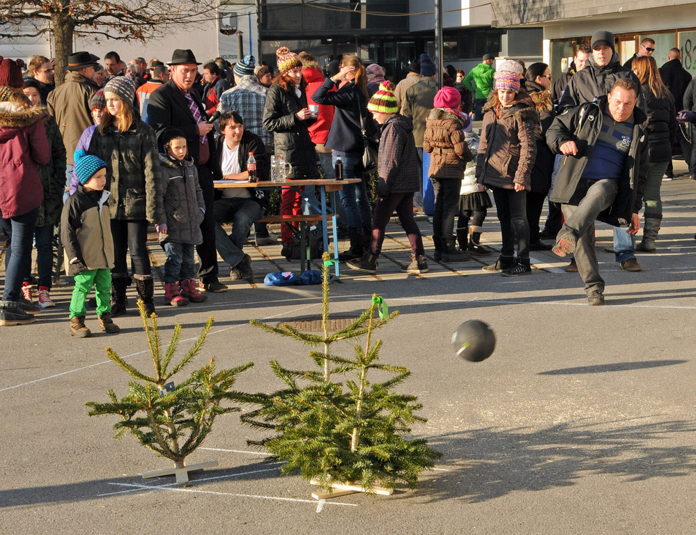 Sorgenpru__gel 31-12-2013 209.jpg