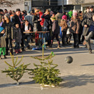 Sorgenpru__gel 31-12-2013 209.jpg