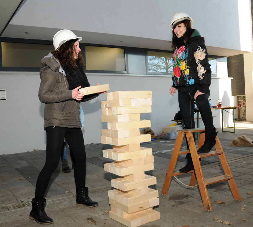 Sorgenpru__gel 31-12-2013 238.jpg