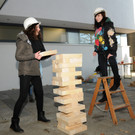 Sorgenpru__gel 31-12-2013 238.jpg