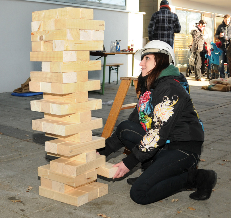 Sorgenpru__gel 31-12-2013 243.jpg
