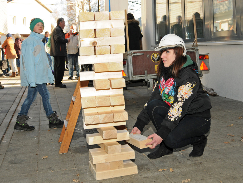 Sorgenpru__gel 31-12-2013 248.jpg
