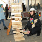 Sorgenpru__gel 31-12-2013 248.jpg