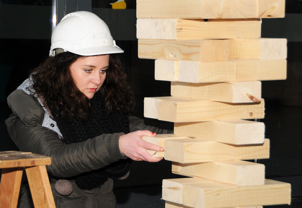 Sorgenpru__gel 31-12-2013 255.jpg