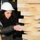 Sorgenpru__gel 31-12-2013 255.jpg