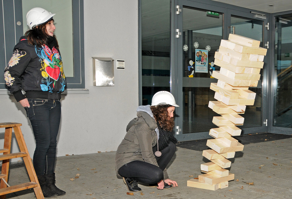 Sorgenpru__gel 31-12-2013 256.jpg