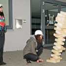 Sorgenpru__gel 31-12-2013 256.jpg