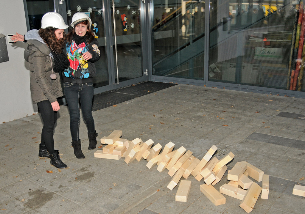 Sorgenpru__gel 31-12-2013 257.jpg