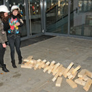 Sorgenpru__gel 31-12-2013 257.jpg