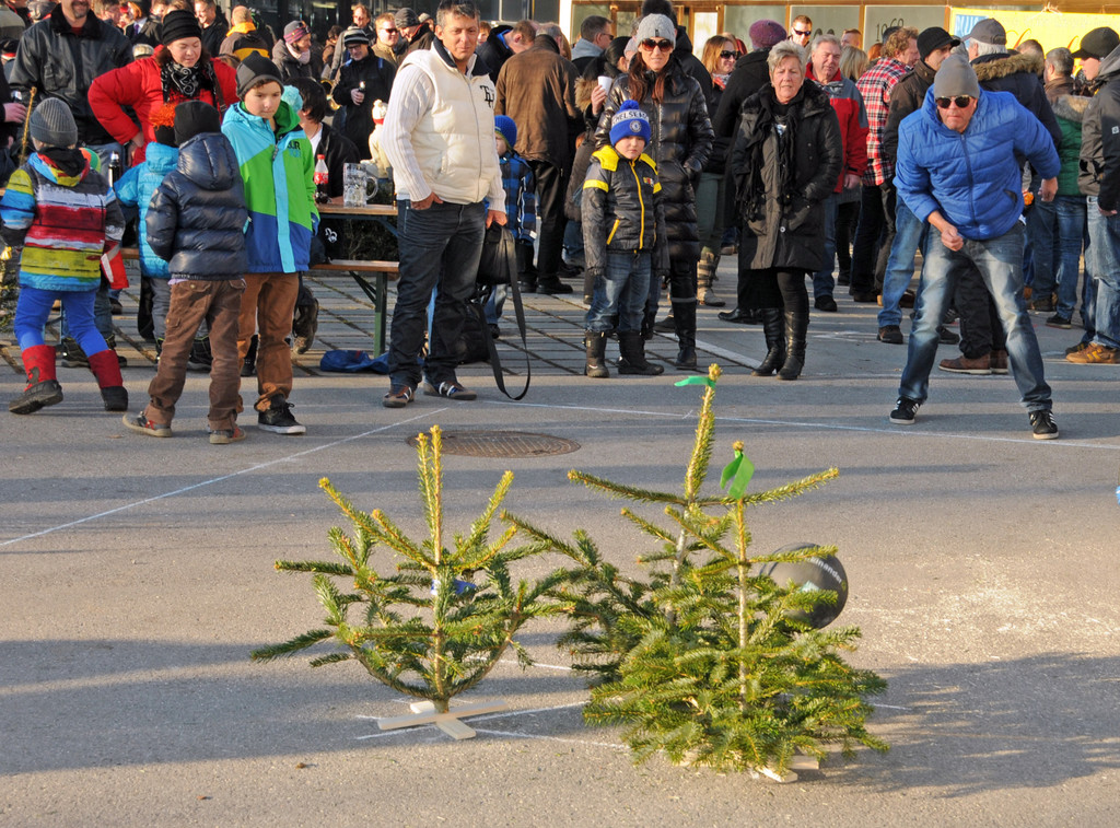 Sorgenpru__gel 31-12-2013 262.jpg