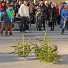 Sorgenpru__gel 31-12-2013 262.jpg