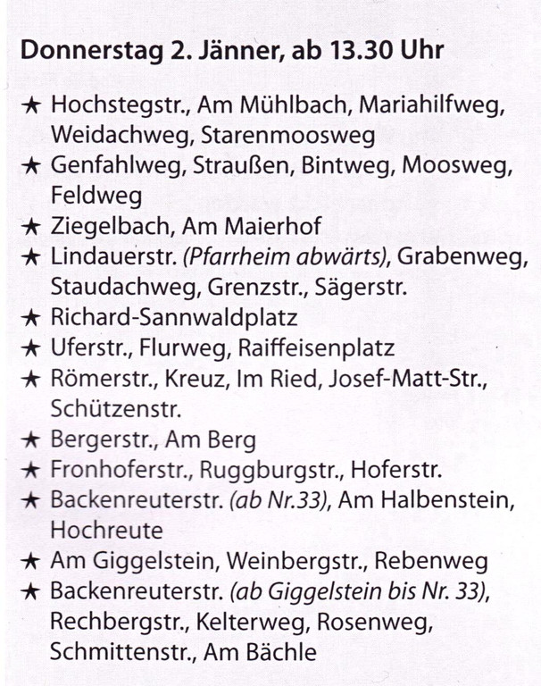 3 K__nige Donnerstag.jpg