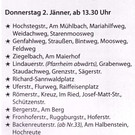 3 K__nige Donnerstag.jpg
