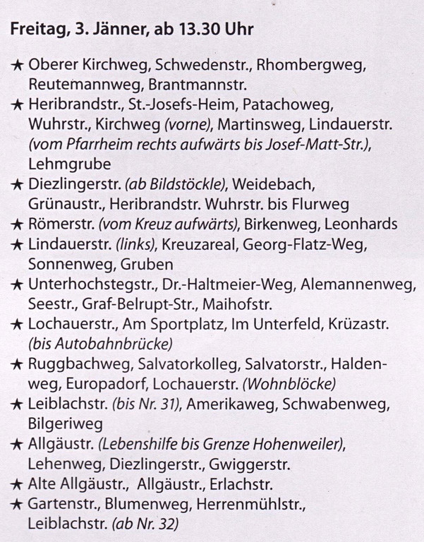 3 K__nige Freitag.jpg