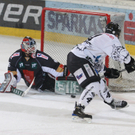 dc1-5tsks14lk1varfk3a15_original.jpg