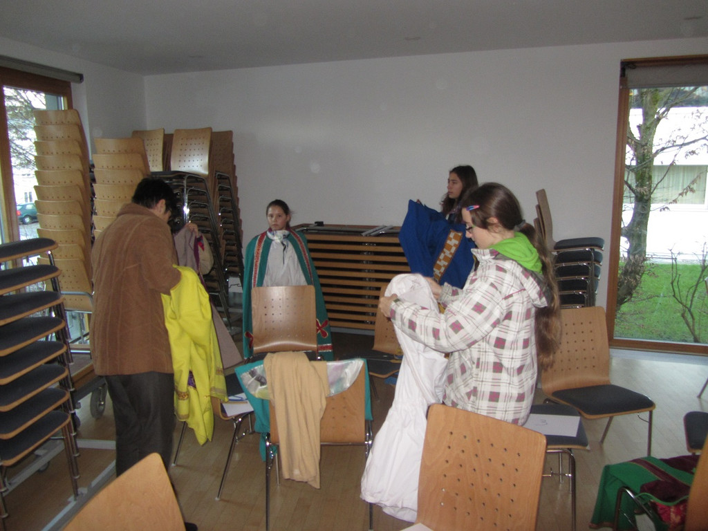 IMG_4729.JPG