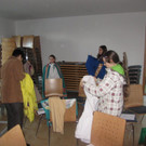 IMG_4729.JPG