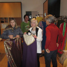 IMG_4730.JPG