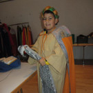 IMG_4736.JPG