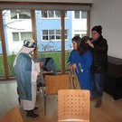 IMG_4737.JPG