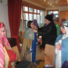 IMG_4739.JPG