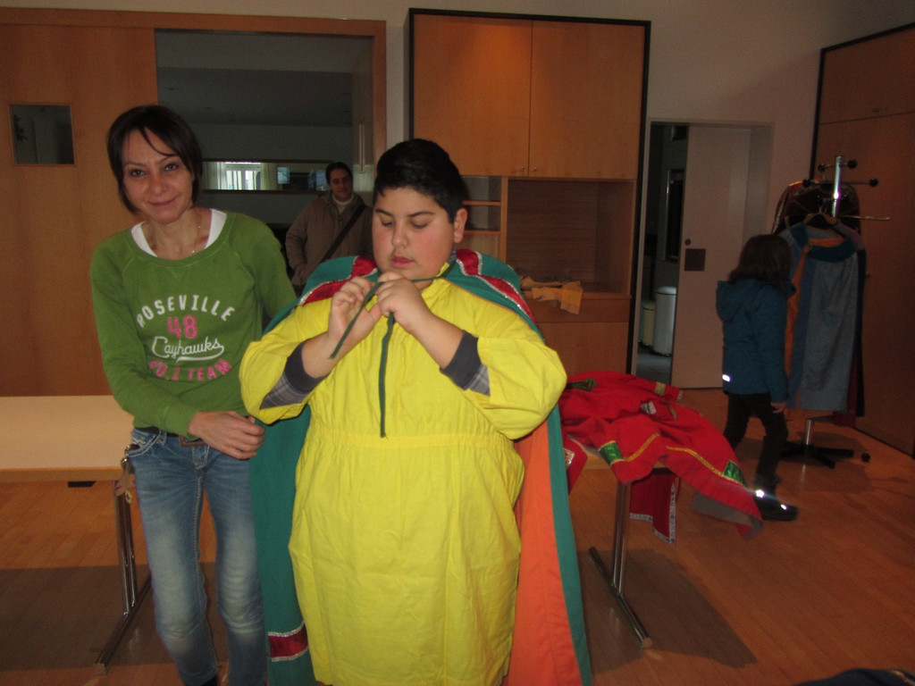 IMG_4740.JPG