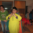 IMG_4740.JPG