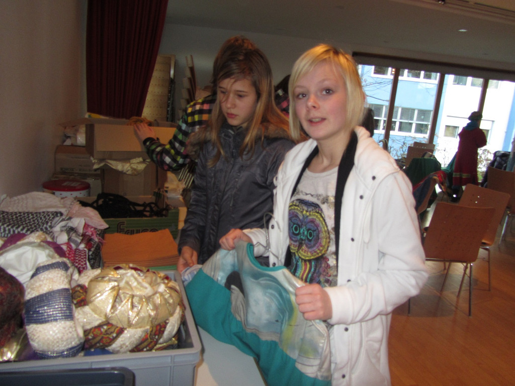 IMG_4741.JPG