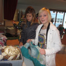 IMG_4741.JPG
