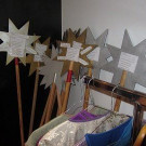 IMG_4743.JPG