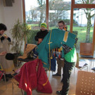 IMG_4744.JPG