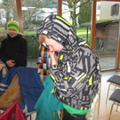 IMG_4745.JPG