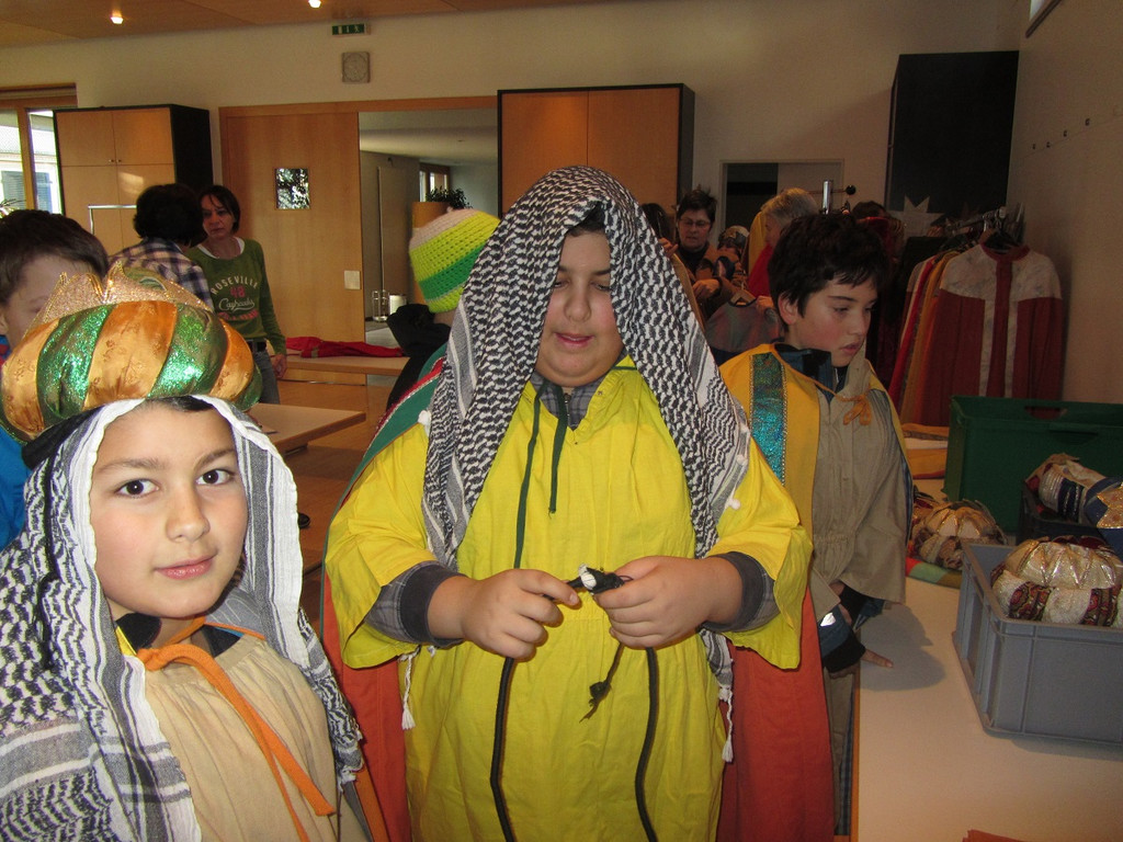 IMG_4746.JPG