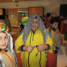 IMG_4746.JPG