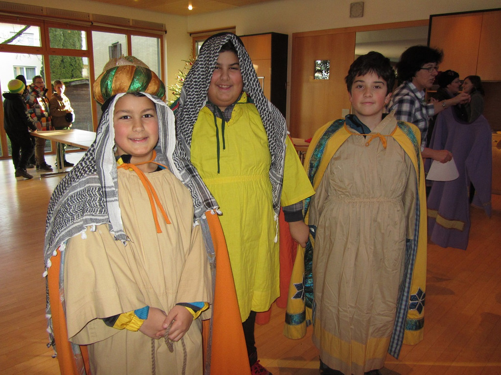 IMG_4747.JPG