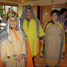 IMG_4747.JPG