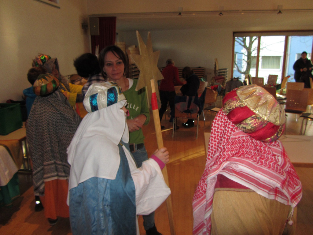 IMG_4749.JPG