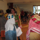 IMG_4749.JPG
