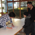 IMG_4755.JPG