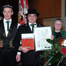 28122013_mv_raggal_weihnachtskonzert_12.jpg