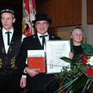 28122013_mv_raggal_weihnachtskonzert_10.jpg