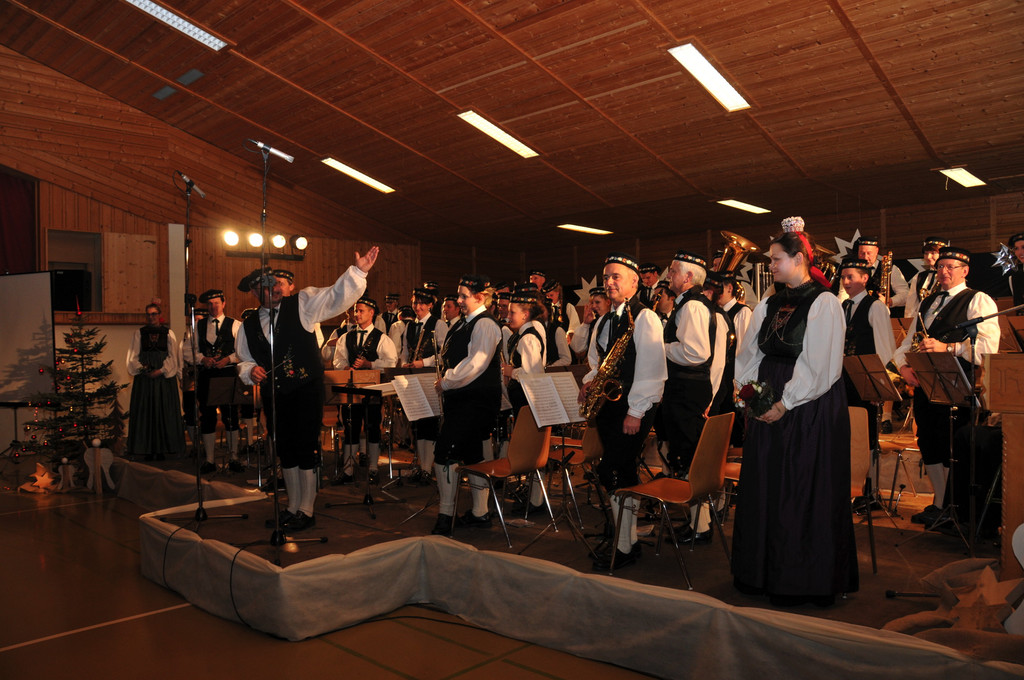 28122013_mv_raggal_weihnachtskonzert_19.jpg